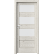 Porta Verte HOME L.3 Borovica Nórska 